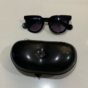 Moncler Sunglasses